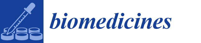 Biomedicines