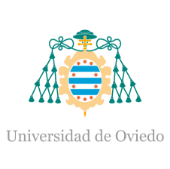 Universidad de Oviedo